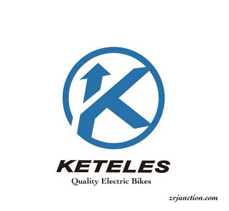 KETELES  Quality Electric Bike