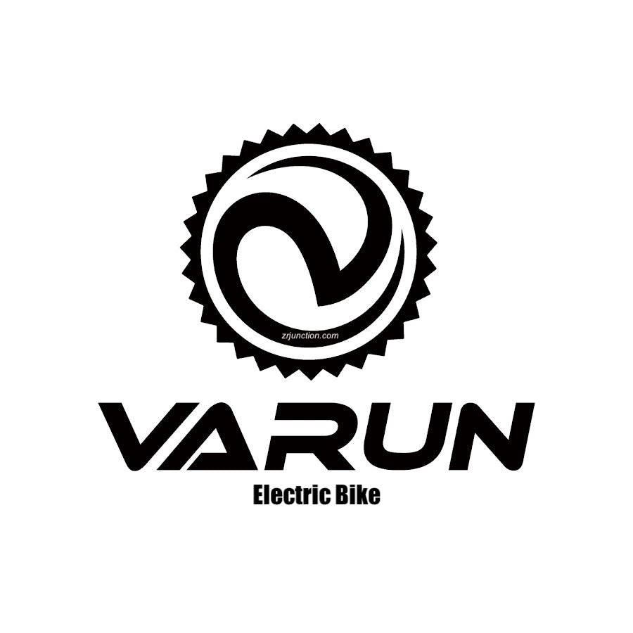 VARUN MTB/City Electric Bikes